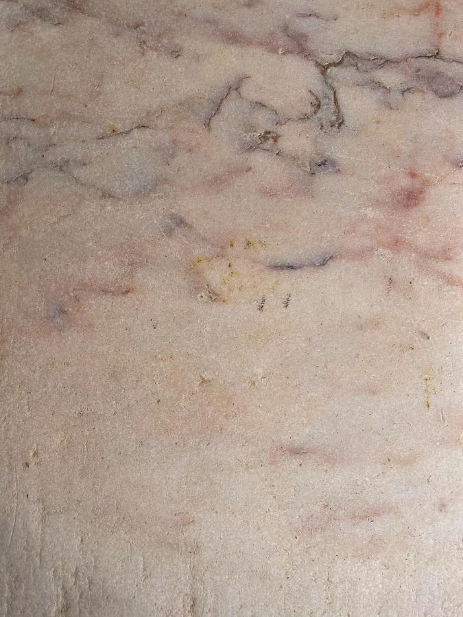 La Casa Cuadrada Διαμέρισμα El Coronil Εξωτερικό φωτογραφία