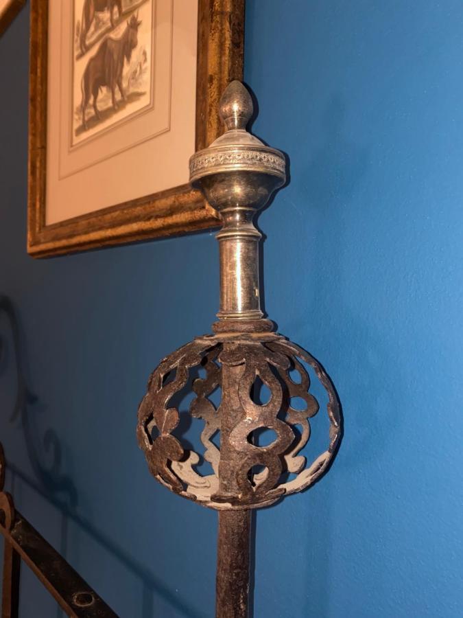 La Casa Cuadrada Διαμέρισμα El Coronil Εξωτερικό φωτογραφία