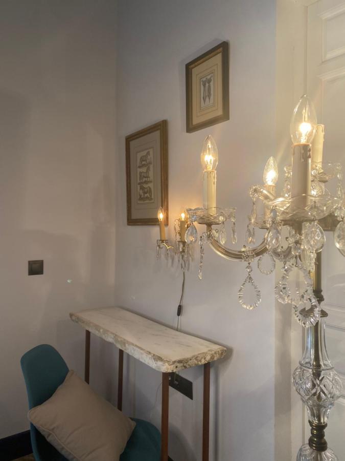 La Casa Cuadrada Διαμέρισμα El Coronil Εξωτερικό φωτογραφία